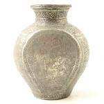 841 3260 VASE